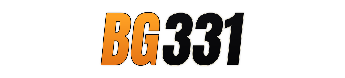 bg331